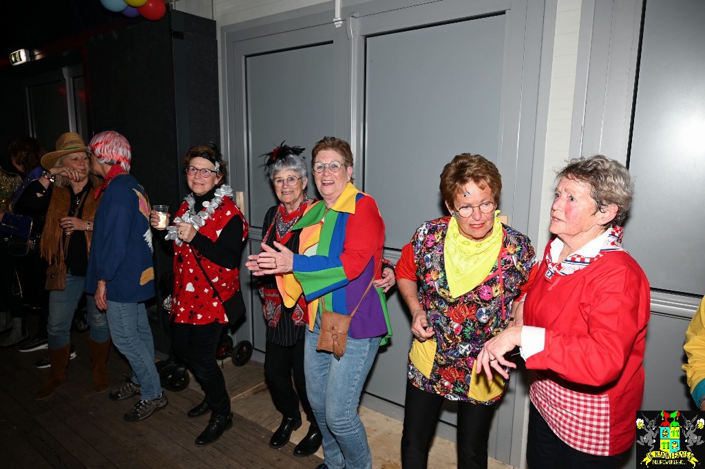 ../Images/Seniorenmiddag 2025 448.jpg